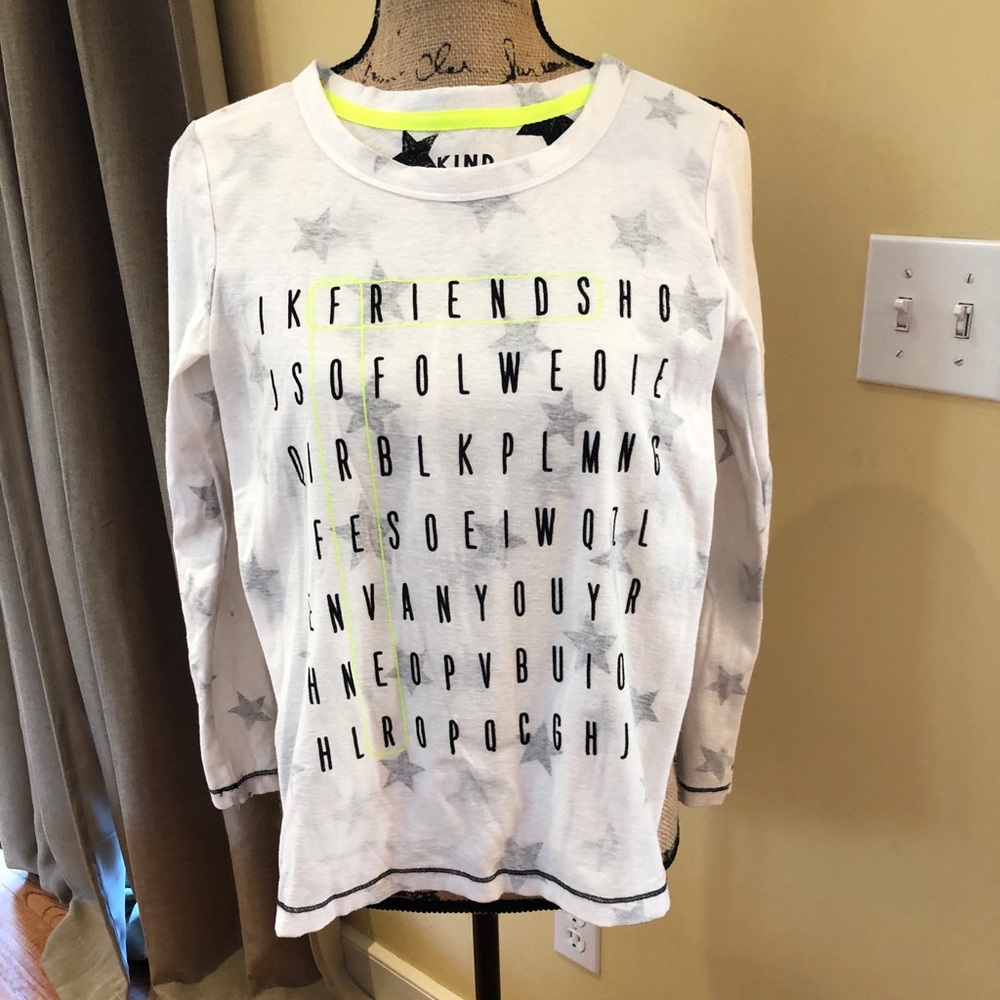 Kind is Cool T-Shirt
